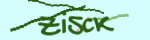 Enter the character string shown in the picture
